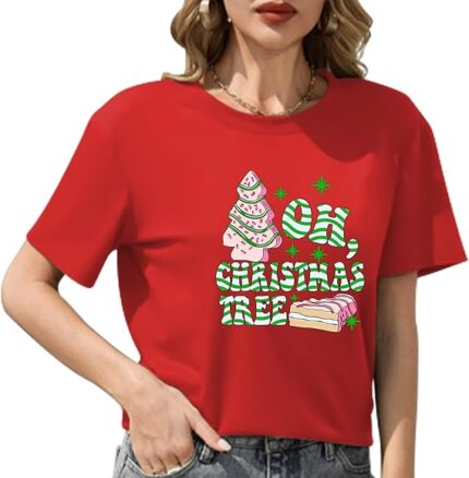 Festive Attire